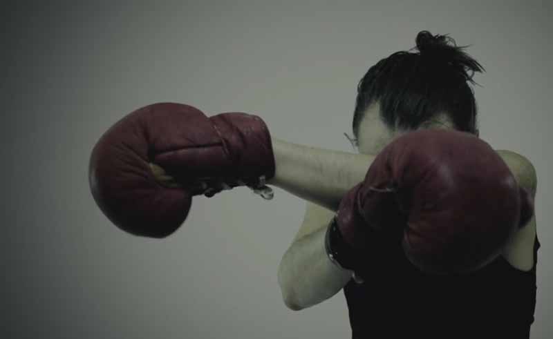 thom-yorke-a-brain-in-a-bottle-video-tomorrow-modern-boxes-2014