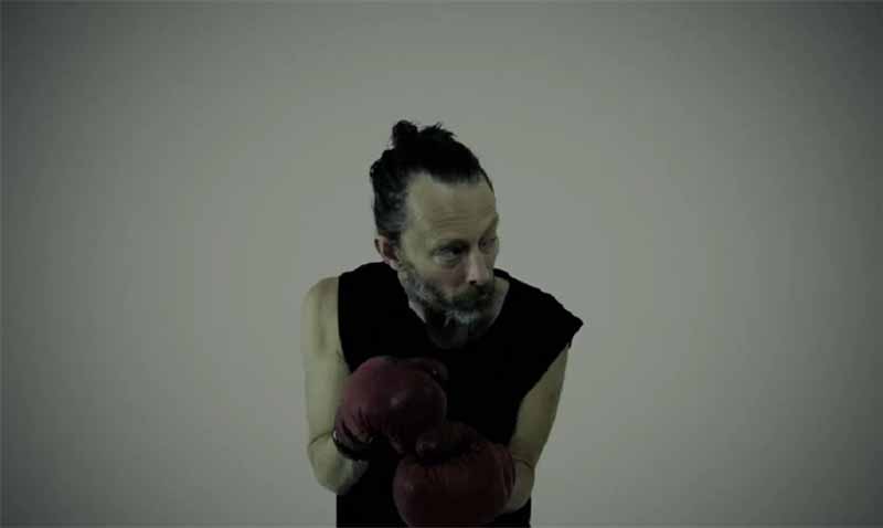 tomorrow-boxes-thom-yorke_784x0