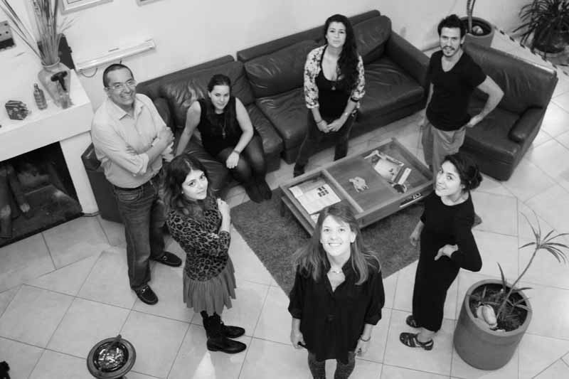 9587-FLICC-Anzures-09Oct14-Hi