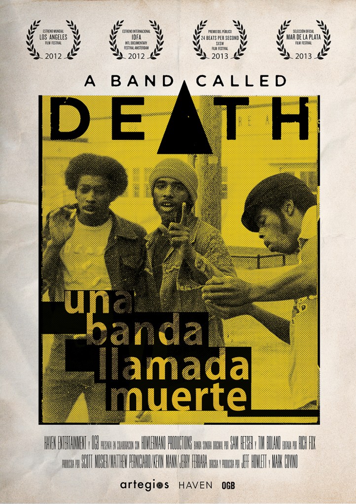 CARTEL DEATH
