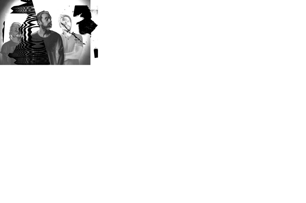 disco ruido alegria radio futura