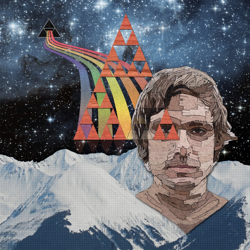 When you look into an abyss, the abyss also looks into you