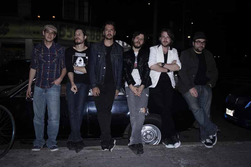 Mississippi queens-1