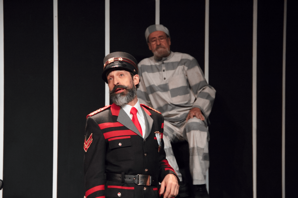 Fotografía: Polan Zepeda