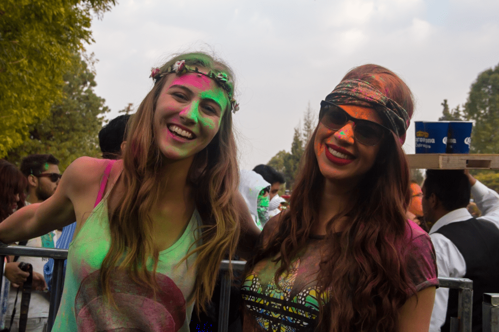 Fotografía: Polan Zepeda