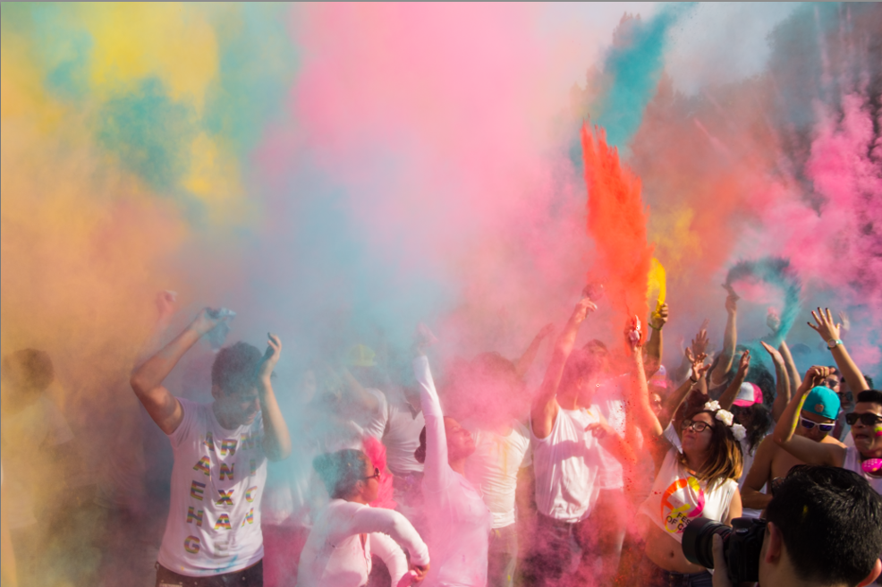 Fotografía: Polan Zepeda