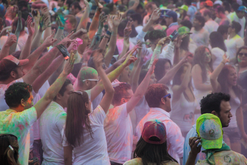 Festival of Colors60