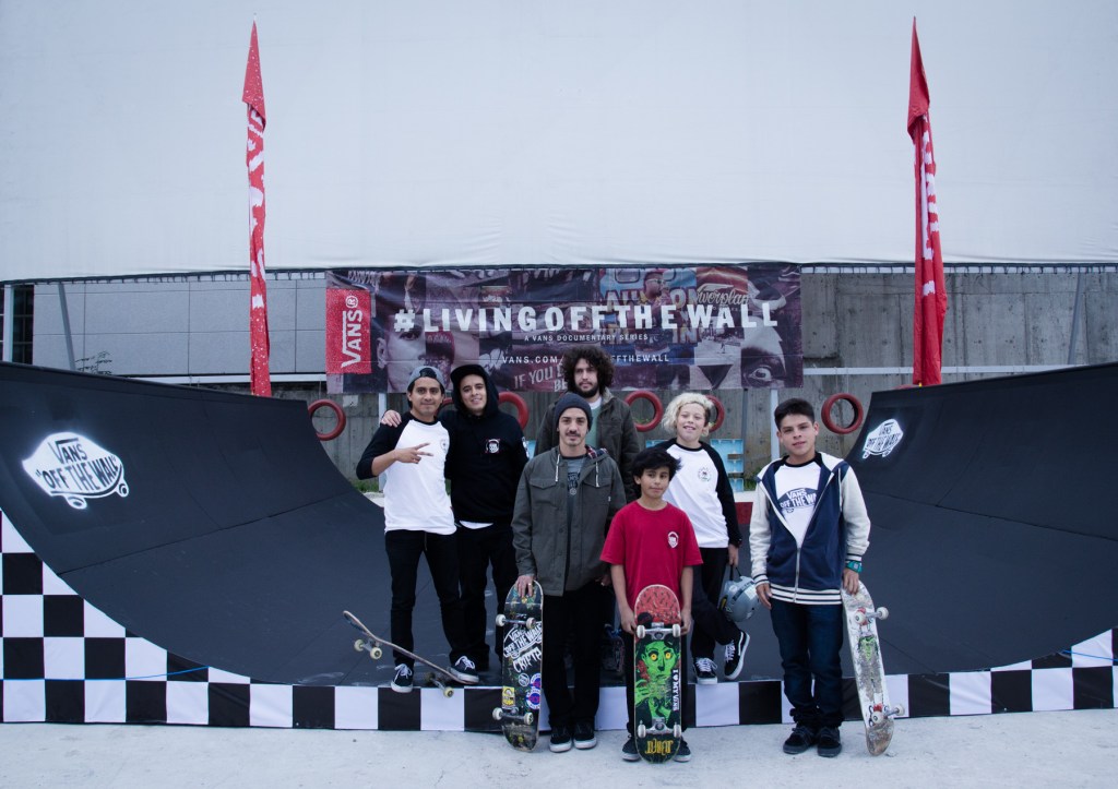 PerrySkegnessBerlin-1