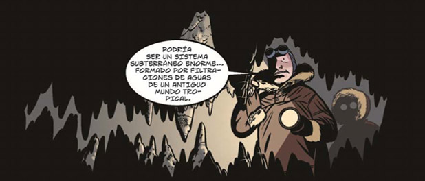 en-las-montanas-de-la-locura