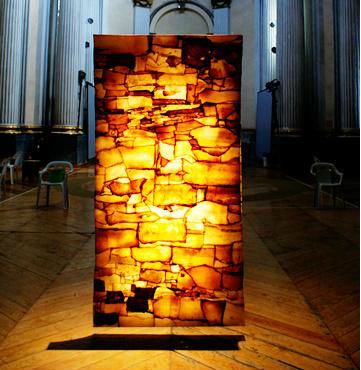 Fernando_Pizarro_ElFuegoYElBorrego-