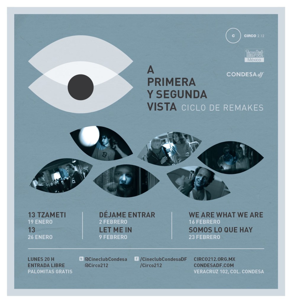 CircusCity_TimeOut_18.8x13