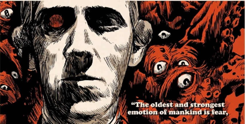 lovecraft_fear_low1