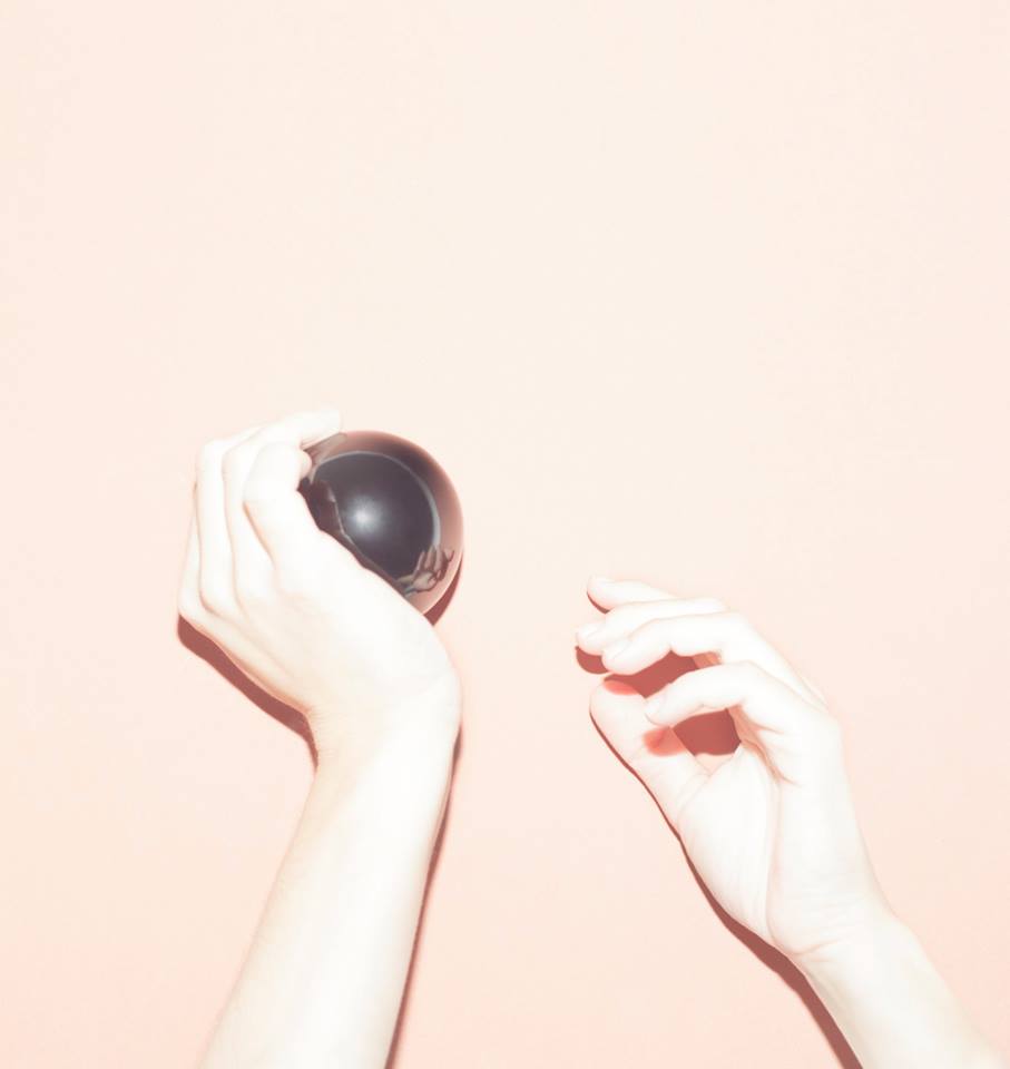 10157128_810153385686732_7743367134555531054_n