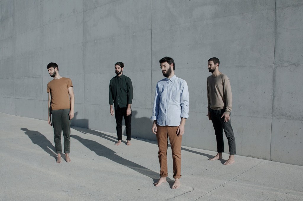 10714255_777200098982061_7090239886598734029_o