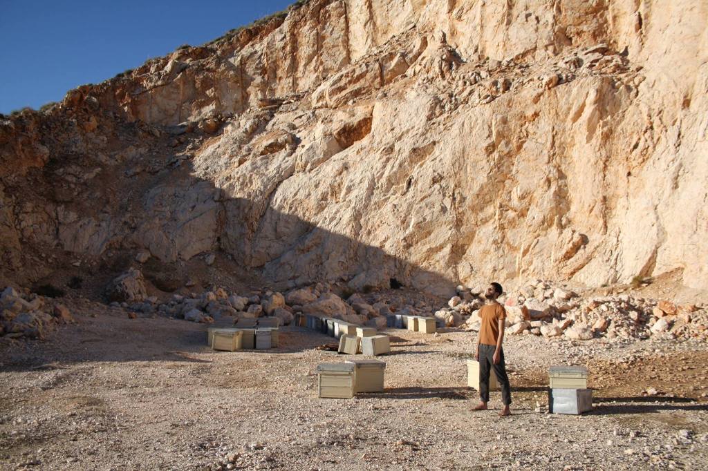 10860862_811918225510248_9109199804801394850_o