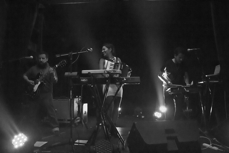 1920622_769091999793859_5630909025508929878_n