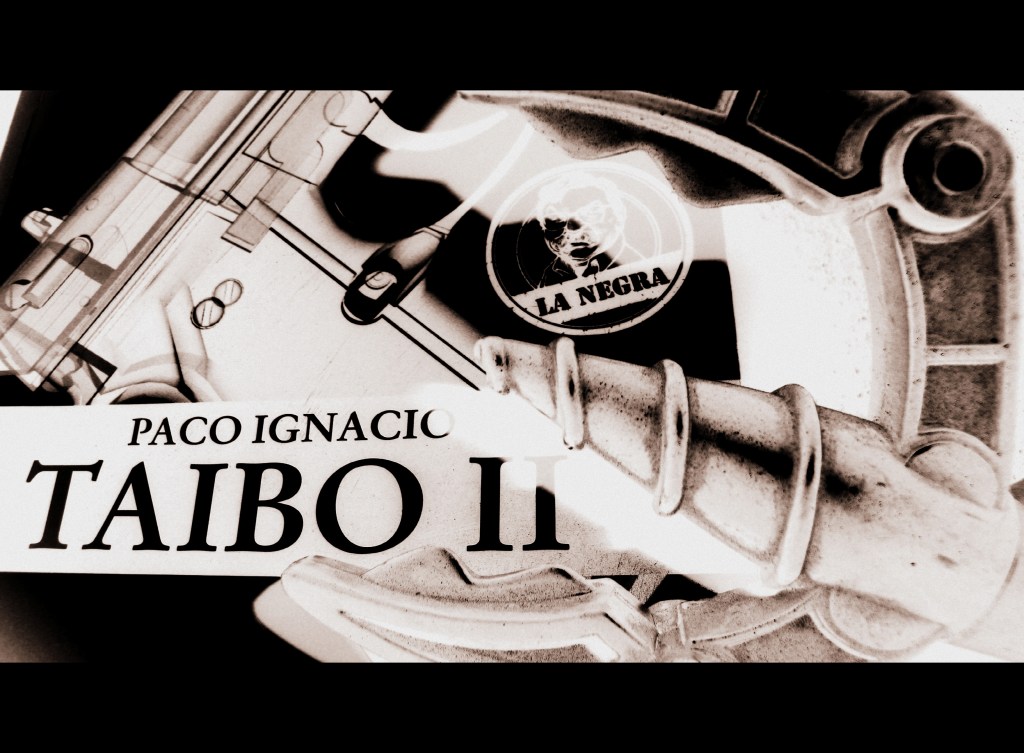 Fotorama de la película: El Cyborges: la máquina pornócrata