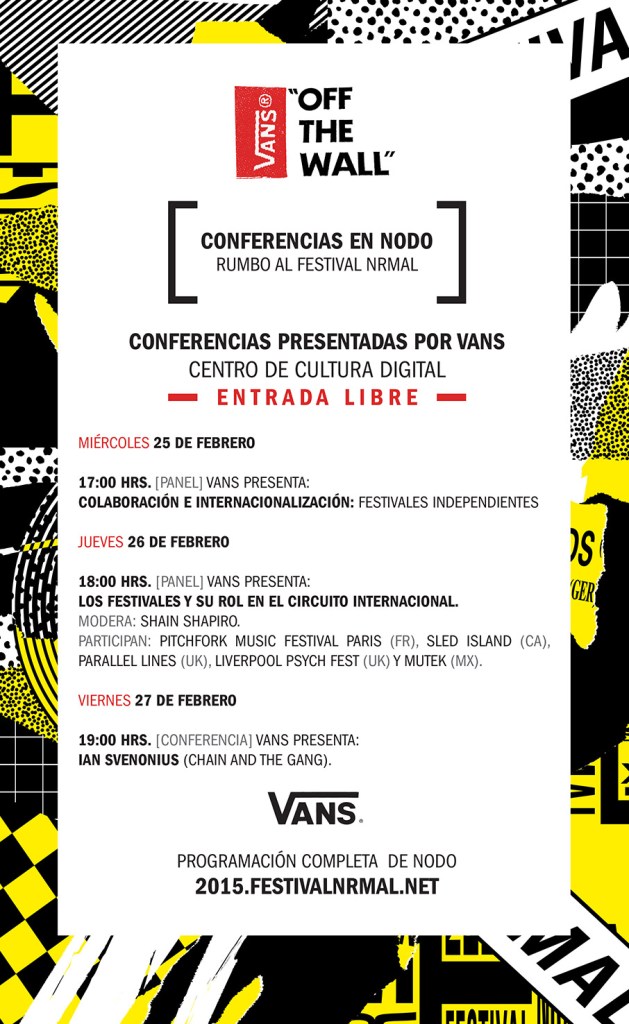 Invitacio?n_Medios (1)