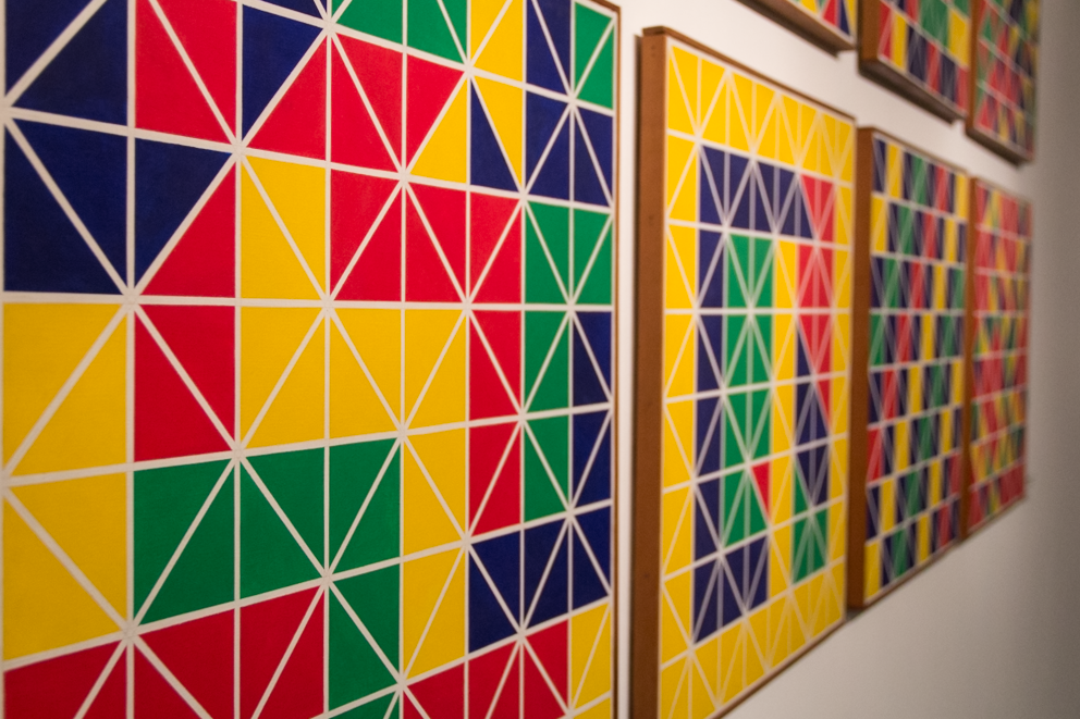 Segunda Naturaleza14