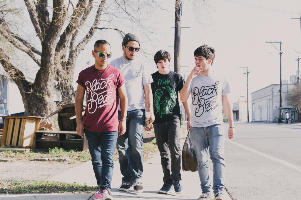 10329756_797661076912460_7012820887375808586_o