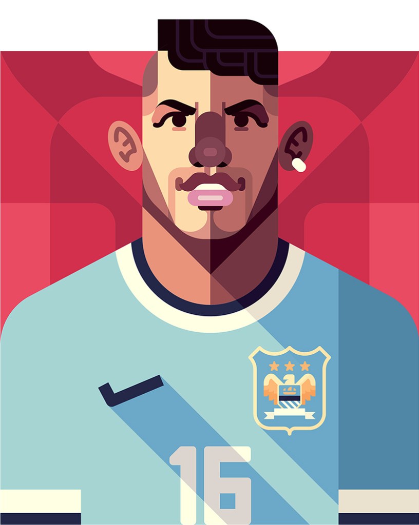 Daniel-Nyari-interview_04