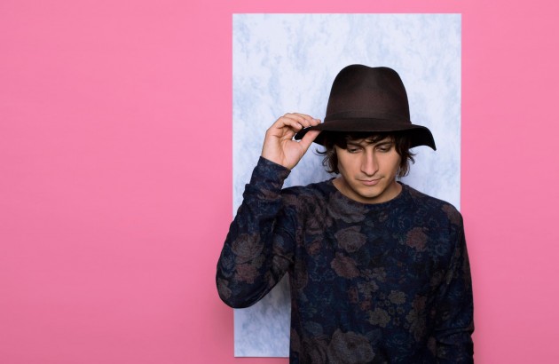 siddhartha1-0122-630x410