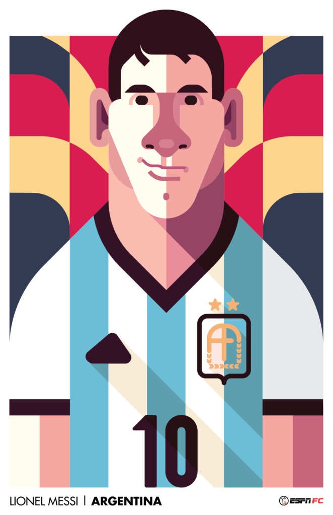 tumblr_n6deyjXuLn1ruoz6ho2_1280