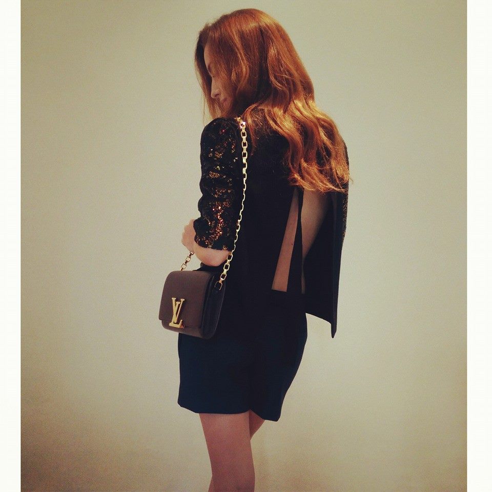 10390527_10154202052735501_4357291243398884147_n