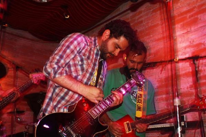 10424338_503200346485773_8063990950089308543_n