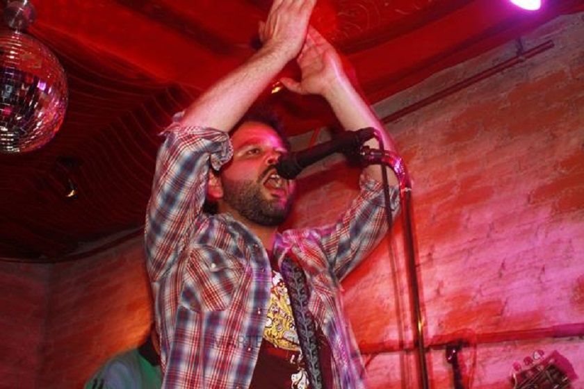 10922639_503200333152441_4840162975170413047_n