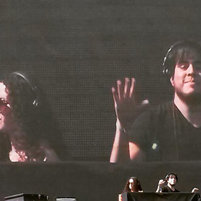 11009196_749606961825226_559044246075589084_n