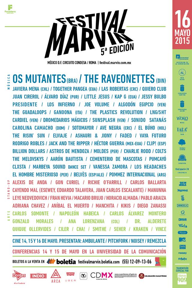 11096596_462735210551625_5862379140176559457_n