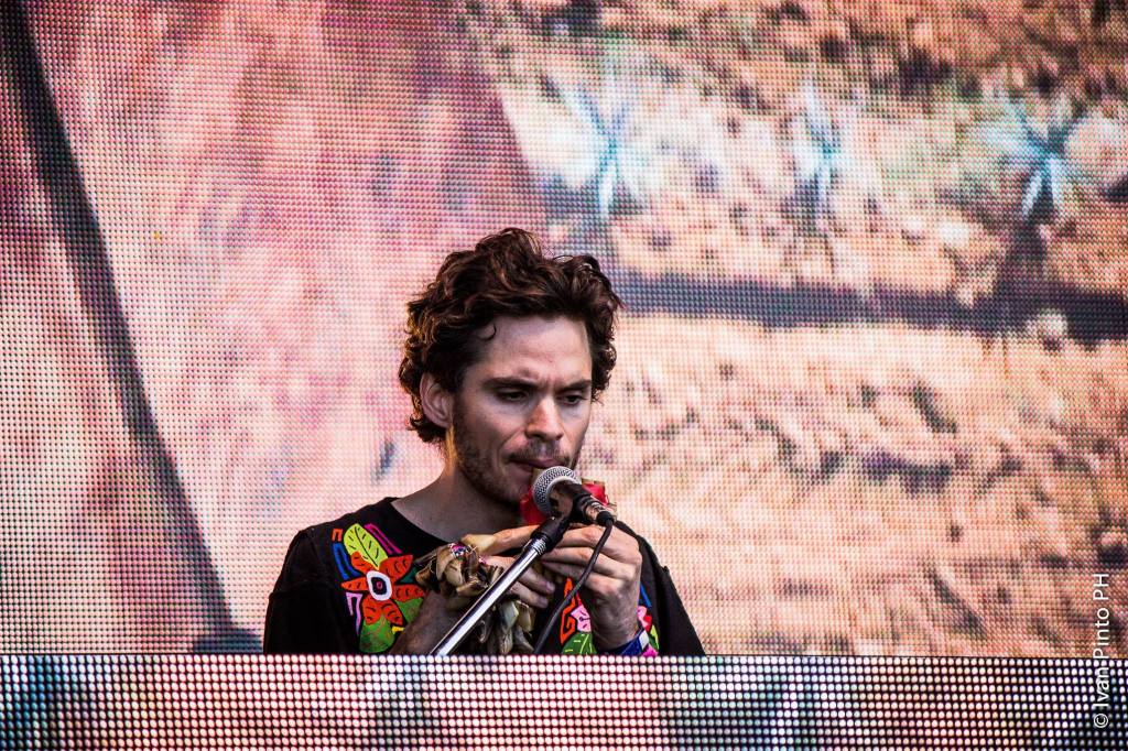 11112899_755615804536412_5466705187771302850_o