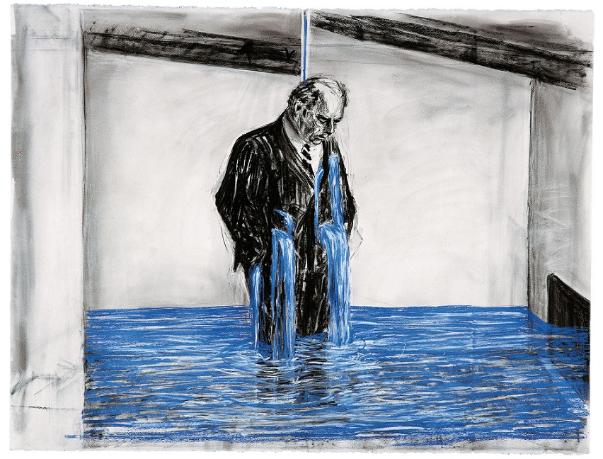 1404s-Crédito-William-Kentridge