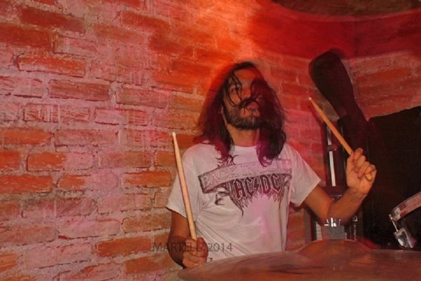 1966816_503200253152449_2296718078339324142_n