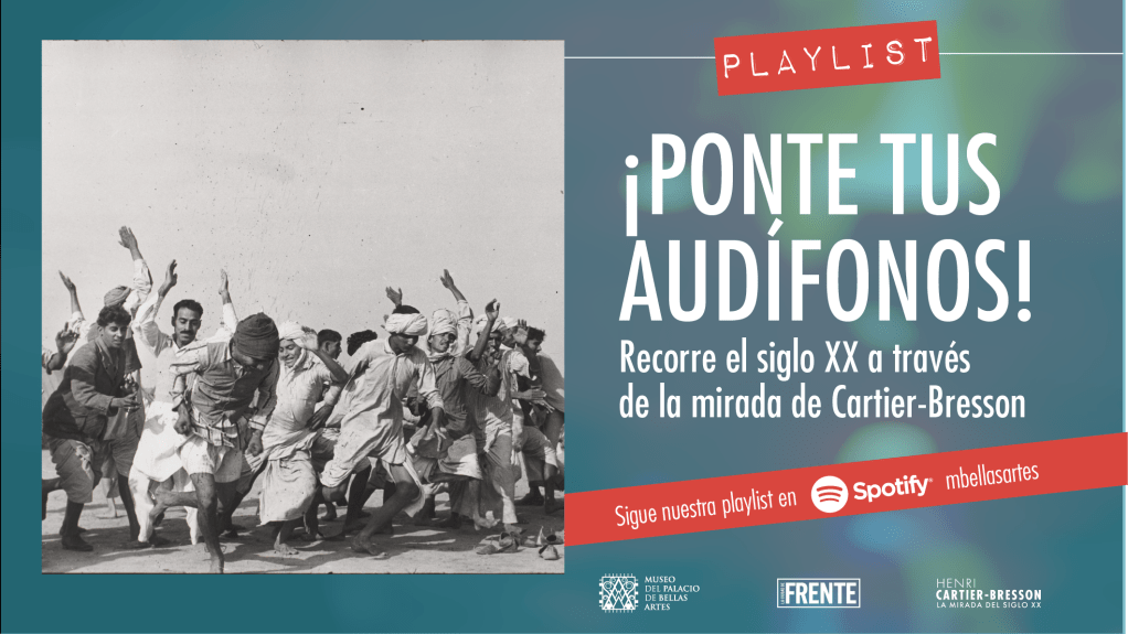 19_banners-spotify2-06