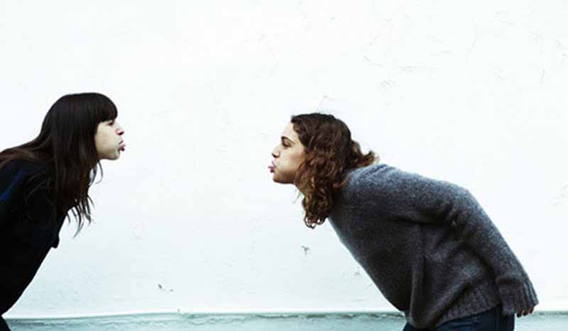 attenberg