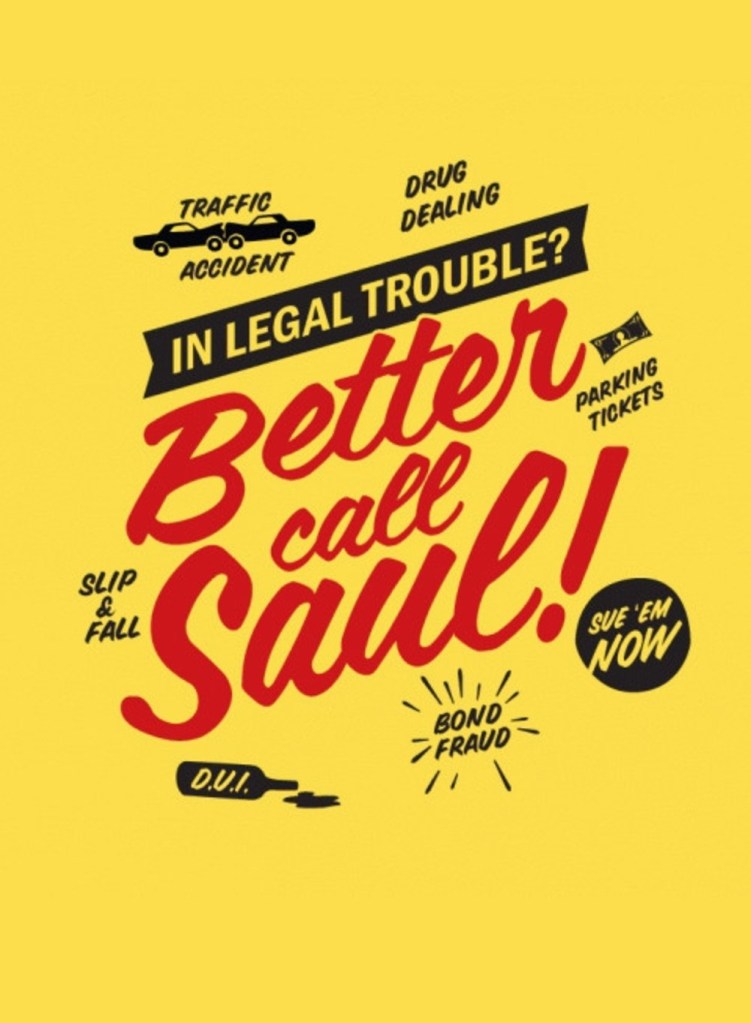 better-call-saul-poster-1501398768