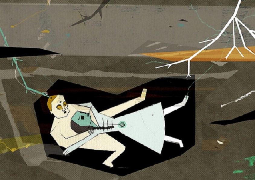 ea434d915ed7c4a211b00683e2423954