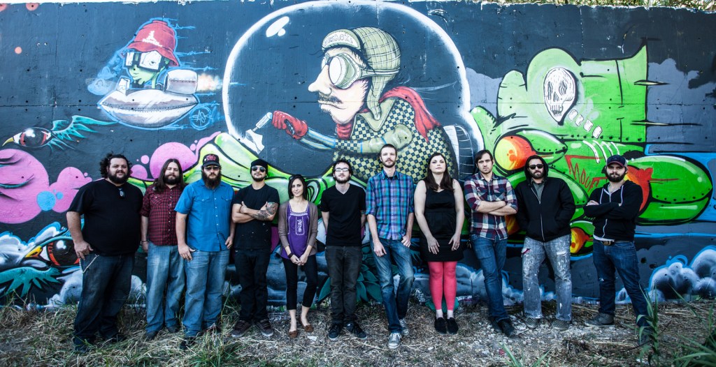 east cameron folklore