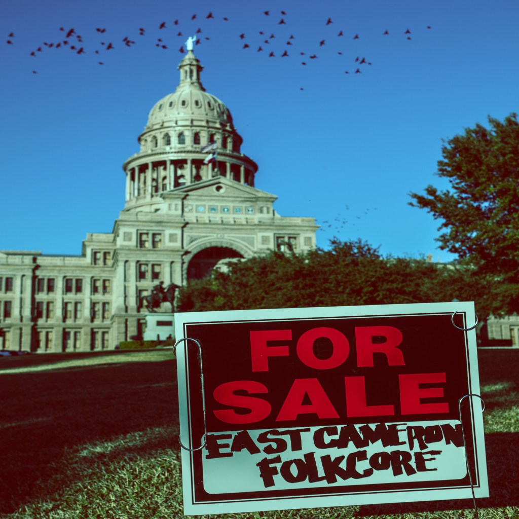 east cameron folklore3