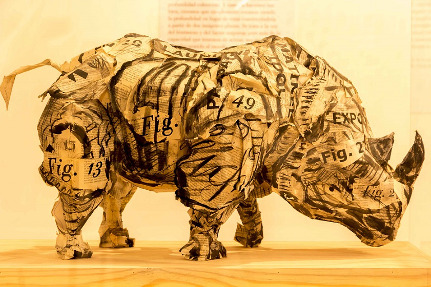 exposicion_william_kentridge-10