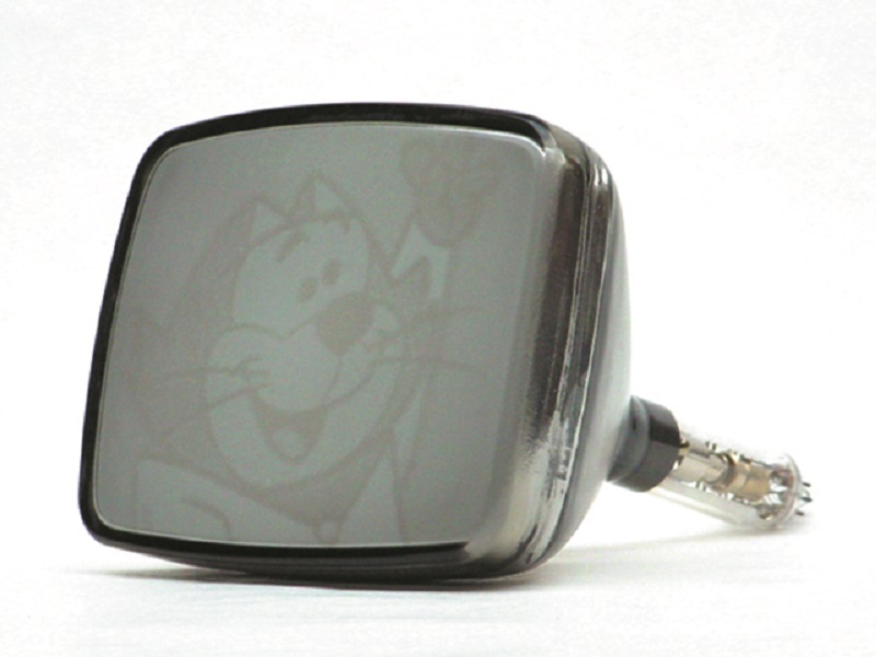 Foto propiedad de Carolina Esparragoza. Sin título, de la serie Memorias, Carolina Esparragoza, 2005 (2)