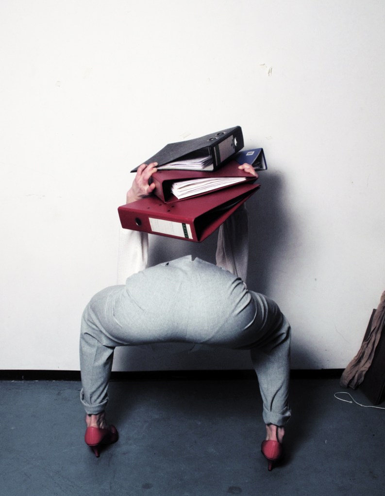 IsabelleWenzel_Folder