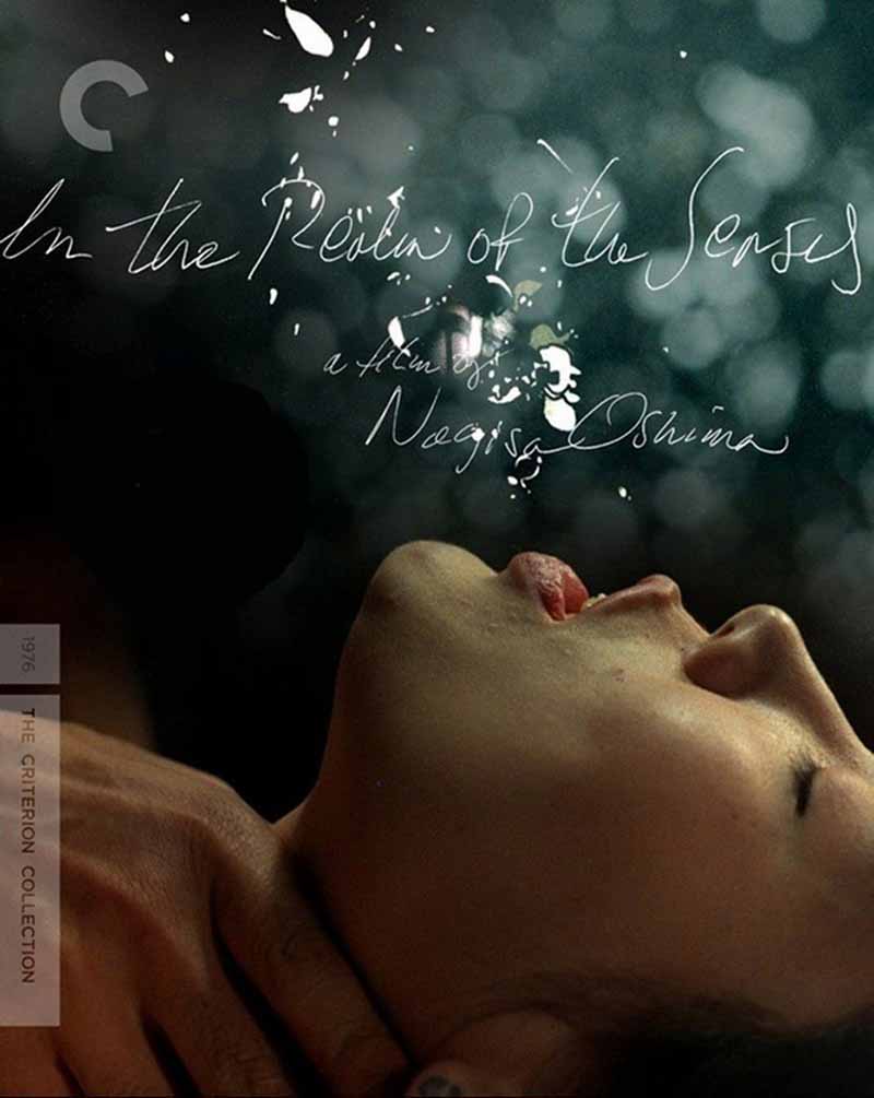 rC71Z6saSGe0erdh3u9zB5KizXH