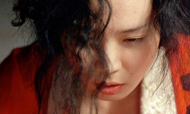 RealmOTSenses_200Pyxurz