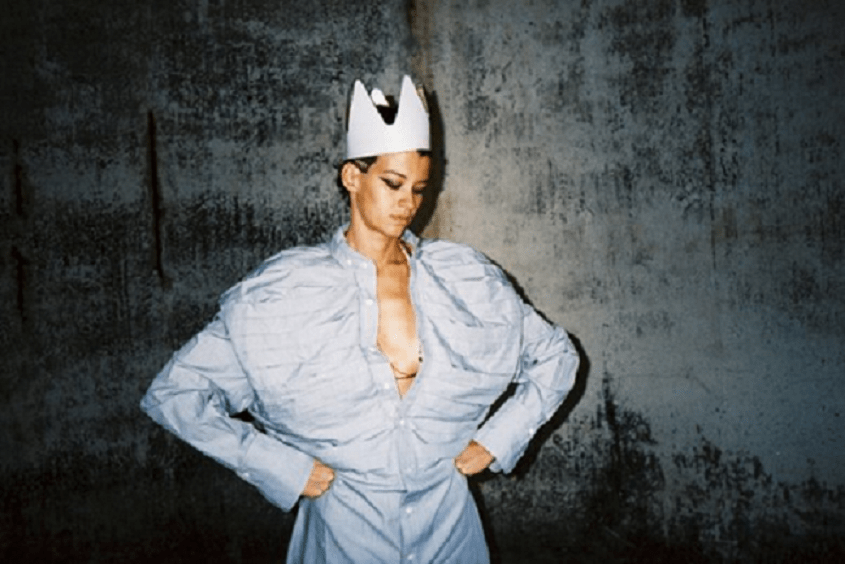 ritaindianaylosmisteriosritaindiana