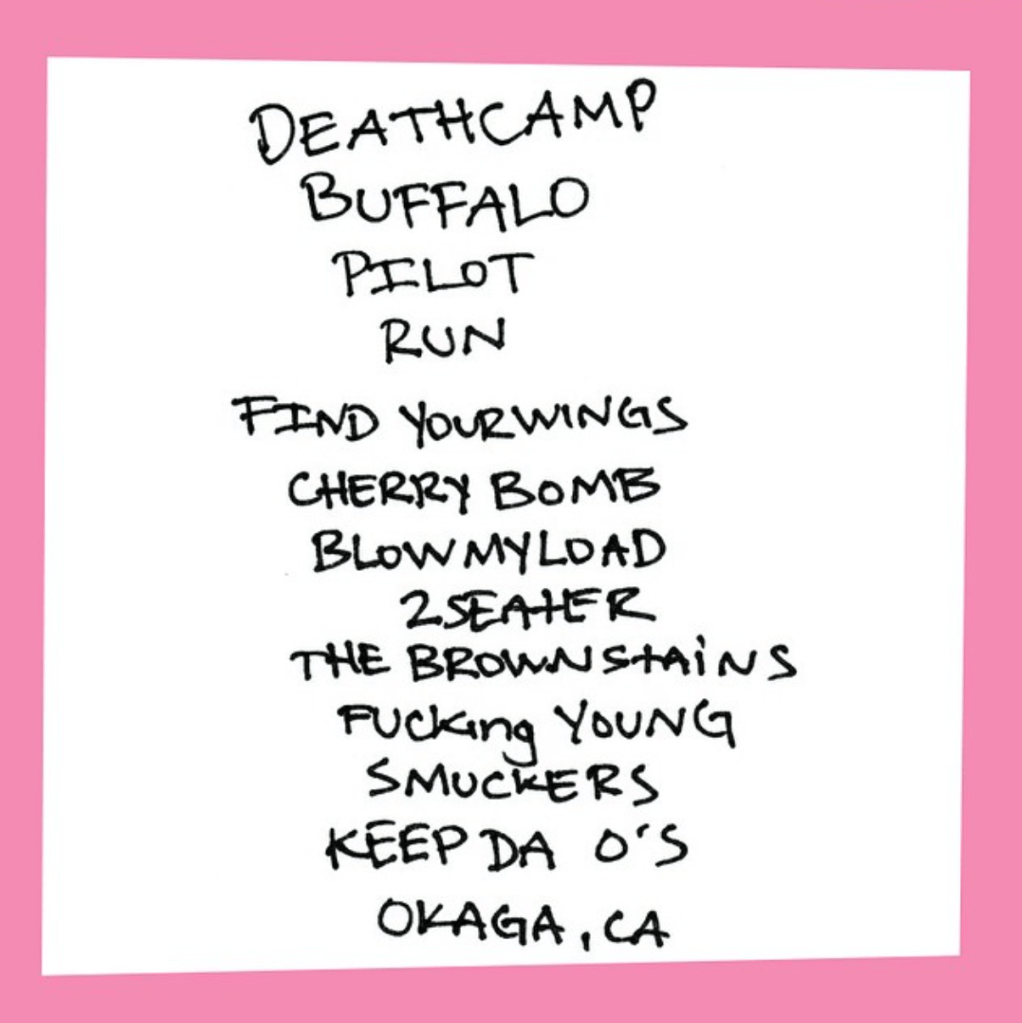 Screen-Shot-2015-04-12-at-5.17.56-AM