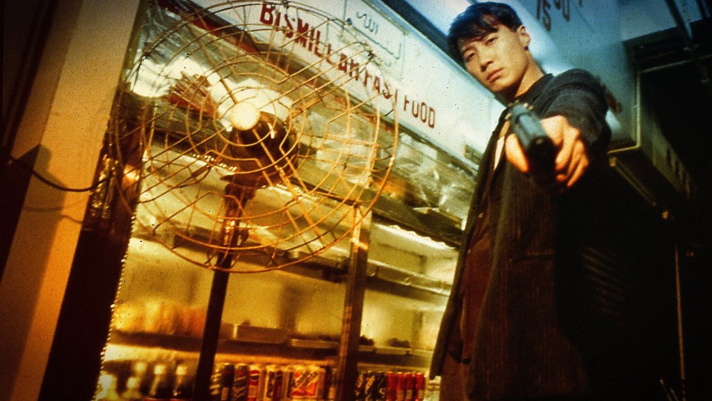 y67gSjT35QJEn3lfcfw3BZHBnYl