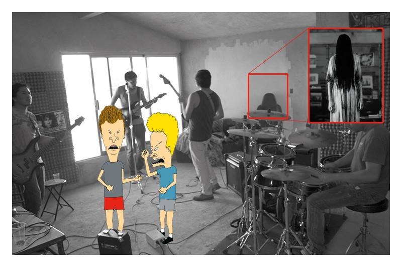 10403282_682728261811663_7693240133041205102_n